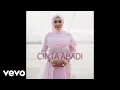 Lagu Erra Fazira - Cinta Abadi (2025) (Official Audio)