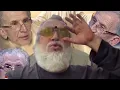 Download Lagu “Ti je spiun grek”- Çfarë bëri Pilinçi në Amerikë? Arian Asimi: Ka rrjedhur komplet, qesharak....