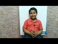 Math Antics-multi Digit subtraction how to do mathematics 6 years old children Math antics