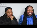 DELUXE COMING! Lil Durk - F*ck U Thought (Official Video) REACTION