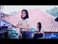 Download Lagu MIMPI - SYAHLA AYU - BLMUSIK LIVE SERENTAHUN GURADOG 2025