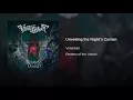 Unveiling the Night's Curtain - Vinterblot