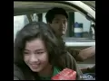 凝望  陳百強