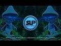 Memji - Smurf Cat Phonk ( Slowed  x Reverb x Bass_Boosted ) by ‎@Cxrtoon1 || 🎶🔥