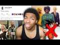 The Anime Great Shift