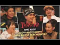 Download Lagu ALOY GAK MOOD! Vincent Desta Hesti Enzy Sembah Aloy Supaya Mau Syuting!