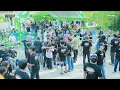 Download Lagu (K!SRUH) Bojo Biduan - Idi Aesia - New Cahaya Music Happy Party Respect Community Nglobar