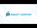 How to use an EWD - Smart eDriver First Login
