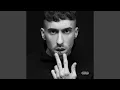 Download Lagu LEI
