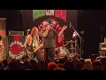 Voodoo Glow Skulls - 'Left For Dead' LIVE @LIQUIDROOM, Tokyo 2026