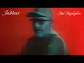 Jabbar - Hal Böyleyken