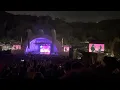 Haim - Summer Girl