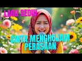 Lagu CINTA MENGHUJAM PERASAAN, LAGU SYAHDU INDAH MENYENTUH KALBU #music #coversong #laguviral #fypシ