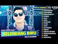 Download Lagu LAGU JAWA TERBARU \