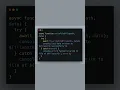 Async File Handling in Node js