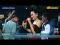 Download Lagu LANANG COBRA FRESSA AYUMI SHOW NMS HALAL BIHALAL PEMUDA QILAS 2025