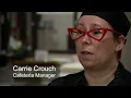 Filling Bellies and Cutting Waste at Austin ISD