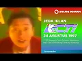Download Lagu Jeda Iklan RCTI (24 Agustus 1997)