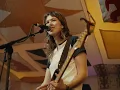 The Belair Lip Bombs (Green Man Festival | Sessions)