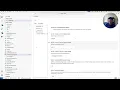 VSCode Walkthrough of Runnable Markdown from GenAI Docker Labs