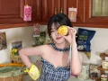 Asian beauties beautiful sexy curvy and cute
