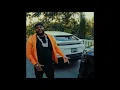 (FREE) Tee Grizzley x Detroit Type Beat -"Street Code"