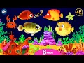 Download Lagu Sleep Instantly Within 3 Minutes 🎵Mozart Brahms Lullaby 🎶Overcome Insomnia for Babi #babies #usa #34