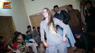MADAM ZOBIA SARGODHA New Dance 2022 Latest Ms 4k Studio Hot Dance 