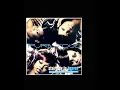 pure soul feat o'jays - stairway to heaven (old school love remix)