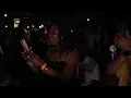 Anthony Q - Live Performance Try Loving Me @AnthonyQDaSinger