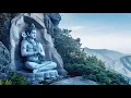 Download Lagu OM Namaha Shivaya | Voice Sandeep Khurana | Mantras | Shiva Chants