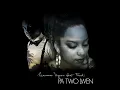 Pa two lwen (feat. Fredo)