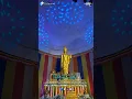 Dhammachakra Anupravartan din status | Dikshabhumi Chandrapur Dr Babasaheb Ambedkar status #Trending