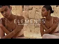 The Silver Collective ELEMENTS 22