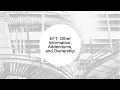 Provider Enrollment Application - Arkansas Medicaid