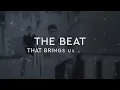 Bring the Beat (Official Lyric Video) - Machel Montano ft. Tessanne Chin