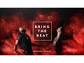 Bring the Beat - Machel Montano ft Tessanne Chin