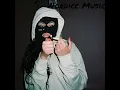 Russ - Pull The Trigger Sped Up