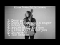 Download Lagu Kumpulan lagu - lagu barat terpopuler 2021 || Cover by Felix irawan