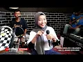 Download Lagu SABAR SEGALANE KELAKON H  ANOM UDIN ZAEN LATIAN MUSIK TENGDUNG NESA FEAT DANSUL