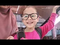 Download Lagu Labuan Borneo Arts Festival part 2 #Labuan