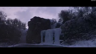                                                    دندنها