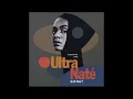 Ultra Naté - It's Over Now (Piano Vocal Mix)