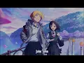 "El MEJOR ED de la Temporada" Flower and Asura Ending/ED Sub Español『朗朗 (Rourou)』さとう。(Sato.)
