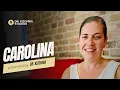 Download Lagu Carolina | 🇻🇪 | Tarraxinha Session at Dr Kizomba Studios! [Sneak Peek]
