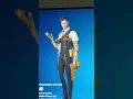 Download Lagu This is my edit I made on tik Tok @www.tiktok.com/@ehhsha3