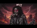 Lagu NELLY GOES METAL JUST A DREAM