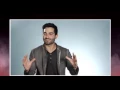 Teen Wolf cast doing eachother s impersonations