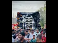 Download Lagu #jay ganesh 76+# dholkila bandhil tuze pay pay pay thanks for 1lakh views