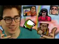 7TV ruined my stream